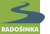logo radosinka